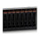 Lenovo Lenovo System x3650 M5 Plus 8x 2.5" HS HDD Assembly Kit with Expander 1