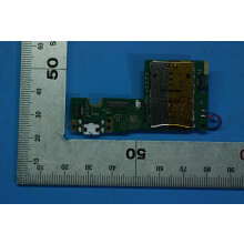 Lenovo Sub Main Board