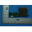 Lenovo Lenovo Sub Main Board 1