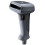 CipherLab 1000A USB(HID) Black 1