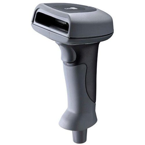 CipherLab 1000A USB(HID) Black