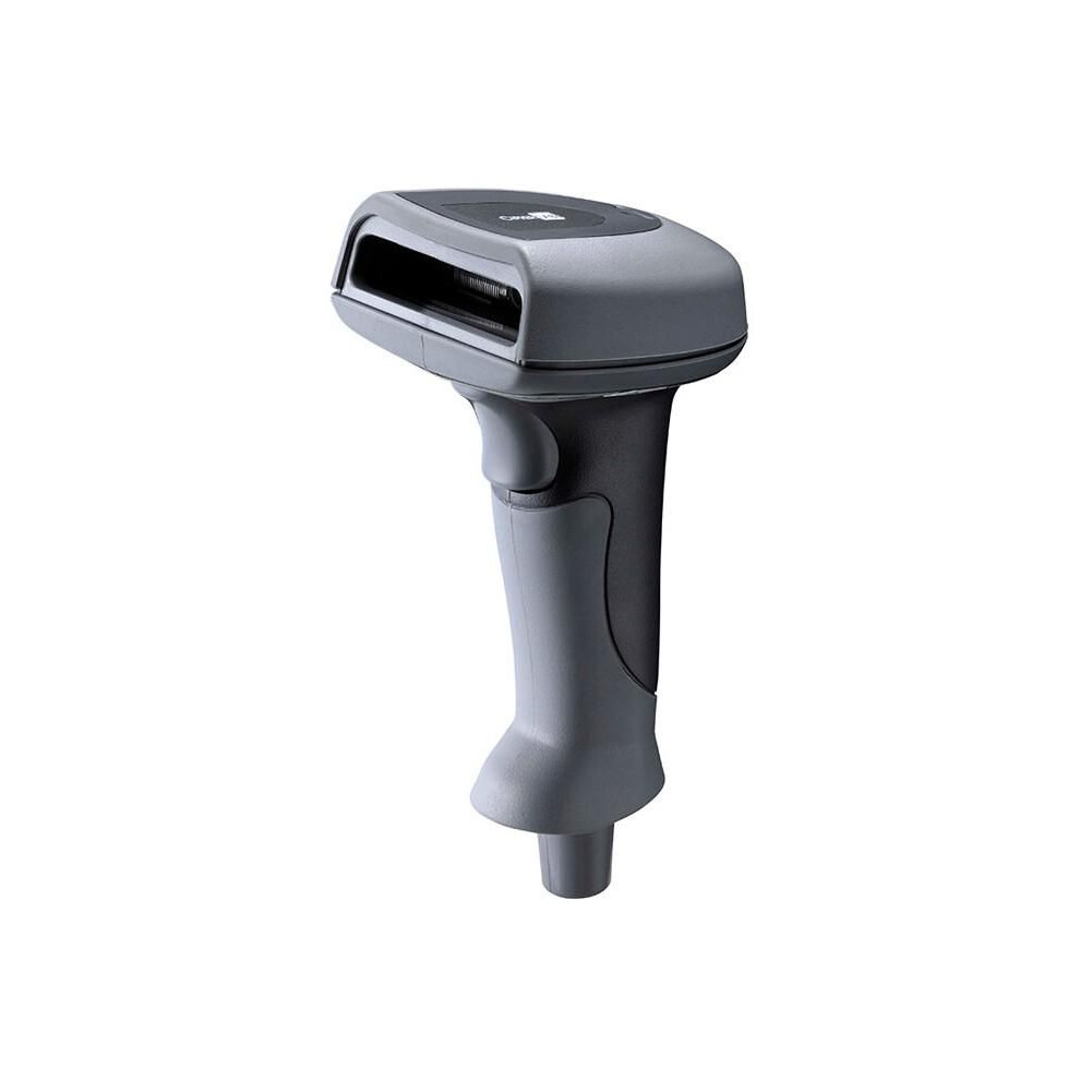 Cipherlab 1000A Usb(Hid) Black 5711783969549