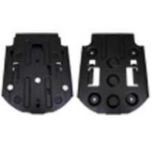 AVer Ceiling-Mount optional for PTZ series included on PTC
