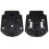 AVer Ceiling-Mount optional for PTZ series included on PTC 1