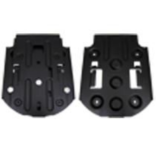 AVer Ceiling-Mount optional for PTZ series included on PTC