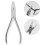 Professional Eyeglass Frame Pliers for Optimal Adjustment of Metal Frames 2