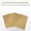 Texture Printing Panel for P2S  Texture Printing Panel 3D Printer PEI for P2 Series Textured PEI 2