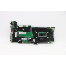 Lenovo Notebook Motherboard