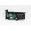 Lenovo Lenovo Notebook Motherboard 1