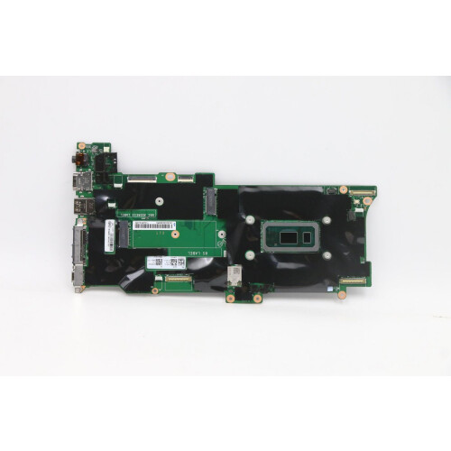 Lenovo Lenovo Notebook Motherboard