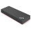 Lenovo Lenovo ThinkPad Thunderbolt 3 Dock Gen 2 EU 1