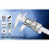 Vernier Caliper with Large LCD Screen, Versatile Measurement Tool for DIY and Professional Use 3