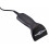 CipherLab 1000A USB(HID) Black 2