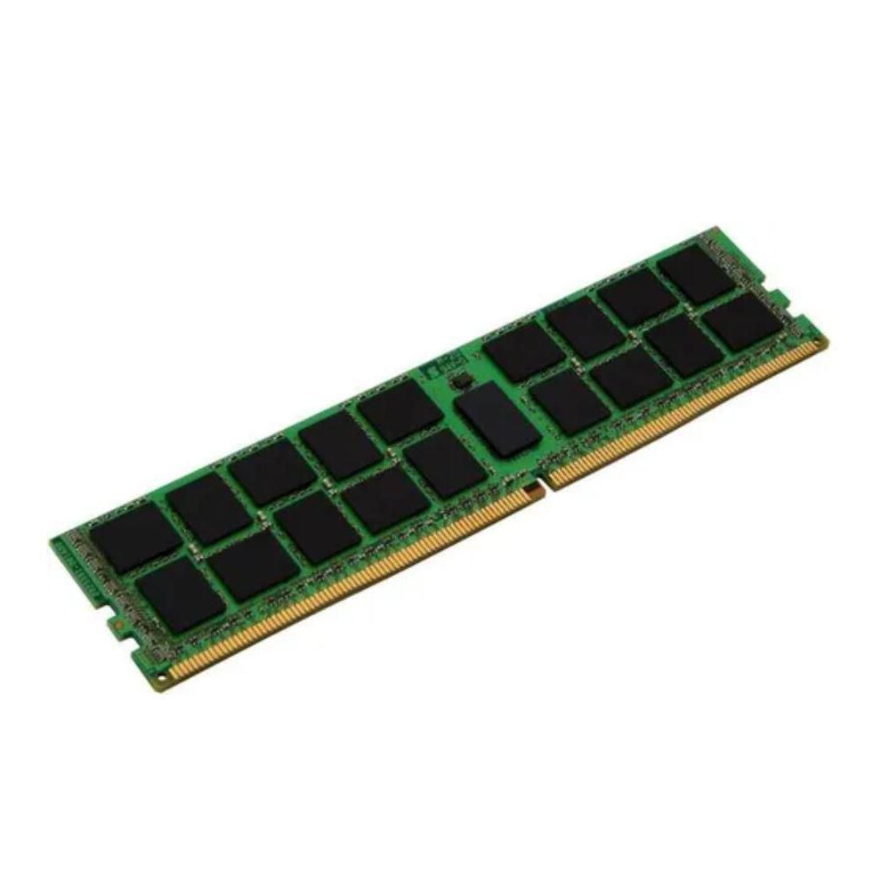 Coreparts 8Gb Memory Module 2666Mhz Ddr4 Major Dimm 5704174226277