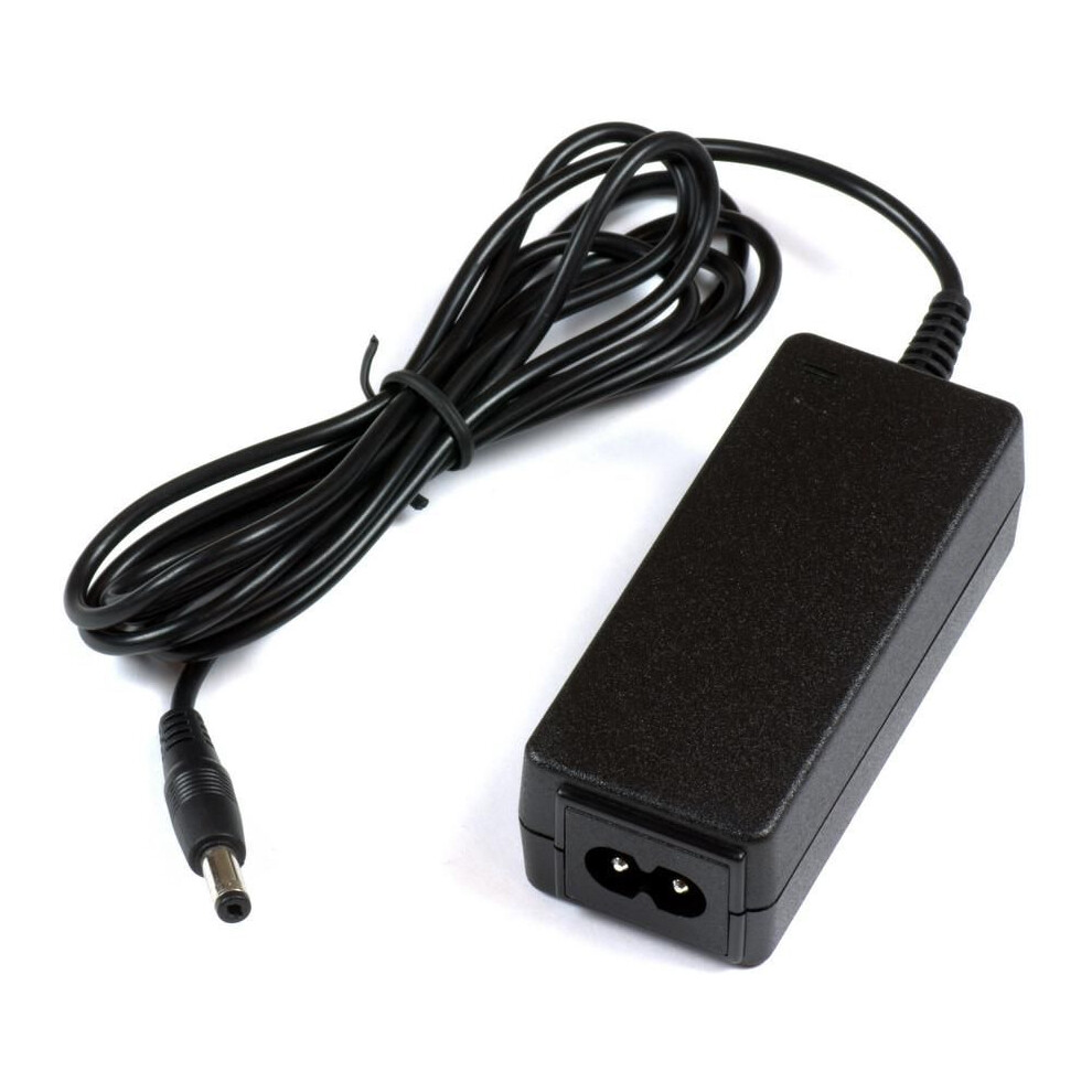 Coreparts Power Adapter 30W 19V 1.6A Plug:4.0*1.7 Including Eu Power Cord Also For Hp Mini & Compaq Mini 5704327683445