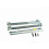 Dell Dell ReadyRails Sliding Rails Without Cable Management Arm (Kit) 1