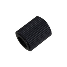 CoreParts ADF Feed Roller CANON iR2270/2870