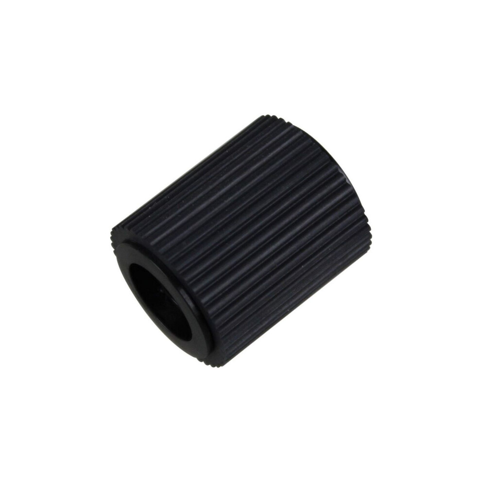 Coreparts Adf Feed Roller Canon Ir2270/2870 5711783381464
