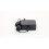 Lenovo Lenovo AC Adapter 65W 20V 3.25A Black 2