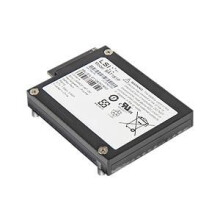 Fujitsu Battery Backup Unit Li-Ion