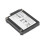 Fujitsu Fujitsu Battery Backup Unit Li-Ion 1
