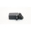 Lenovo Lenovo AC Adapter 65W 20V 3.25A Black 3