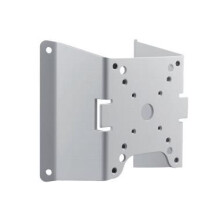 Bosch 219 x 236 x 148 mm 1192 g White Aluminum alloy