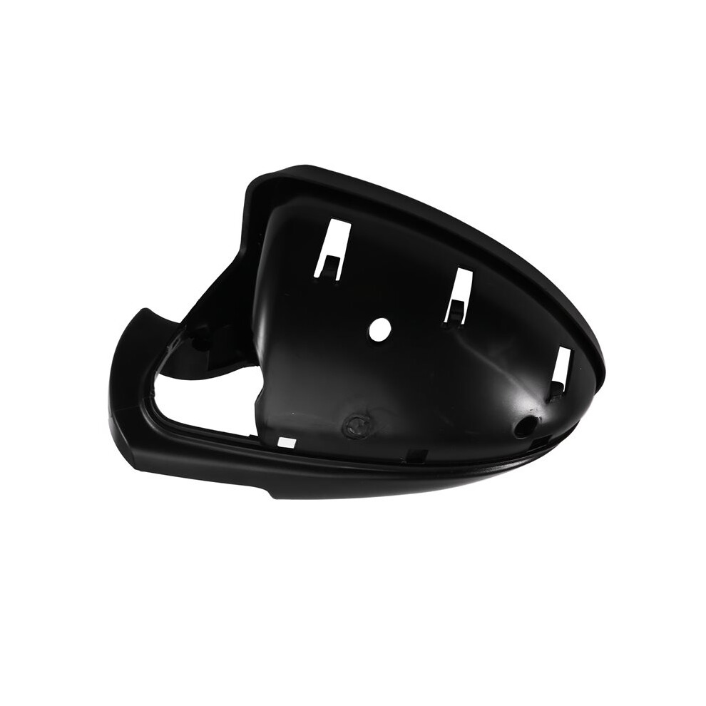Car Left Rearview Mirror Frame Door Wing Mirror Holder For Cruze 2009-2013 Saudism