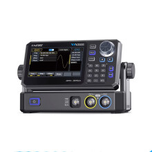 TSG6020 2-Channel 60MHz Waveform with 4.3-Inch Touchscreen Tool Type-C Power for Electronics Repair