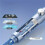High Pressure Water Saving Filter Shower  5 Modes Handheld Shower  One Button Stop Bathroom Accessories Set 5