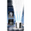 High Pressure Water Saving Filter Shower  5 Modes Handheld Shower  One Button Stop Bathroom Accessories Set 6