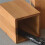 Desktop Storage Pencil Organizer Stationery Multifunctional Home Study Office Bamboo Pen Holders Desktop Organizer 3