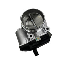 Throttle Body Assembly for CT6 XT5 XT6 3.6l 4.3l 12676296 12632169 12632171 12669536