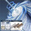 High Pressure Water Saving Filter Shower  5 Modes Handheld Shower  One Button Stop Bathroom Accessories Set 7