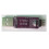 For Jlink J-Link OB Programmer Debugger for ARM STM32 SWD Interface 4