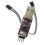 For Jlink J-Link OB Programmer Debugger for ARM STM32 SWD Interface 2