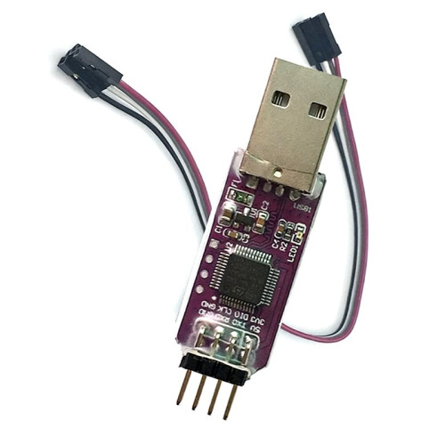 For Jlink J-Link OB Programmer Debugger for ARM STM32 SWD Interface 1
