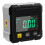 Digital Angle Finder with Electronic Laser, Magnetic Woodworking Measuring Tool 2