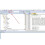 For Jlink J-Link OB Programmer Debugger for ARM STM32 SWD Interface 3