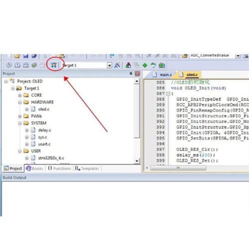 For Jlink J-Link OB Programmer Debugger for ARM STM32 SWD Interface 2
