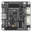 ADAU1701 2.1 4.0 DSP Audio Processing Preamplifier Board Online SigmaStudio Control - ICP5 Electronic Two-Way Crossover 7