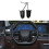 404000472AA Car Multi-Function Steering Wheel Button for  Tiggo 8 Pro Max 3
