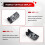 1Pc for Flashforge AD5X Y-Axis Sensor and Cable - 3D Printer Parts 4