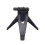 Universal Folding Tripod for    DSLR, Camcorders - Includes Carry Strap 6
