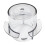 Tasse Doseuse pour Monsieur Cuisine Connect// Lid 6
