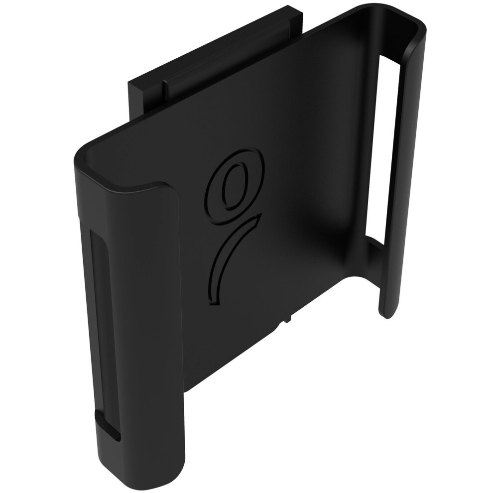 Socket Holder Black
