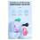 New Global Tracker Children'S Wristband Waterproof Locator Suitable for Android / IOS Systems Pet Tracking 2