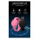 New Global Tracker Children'S Wristband Waterproof Locator Suitable for Android / IOS Systems Pet Tracking 4