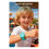 New Global Tracker Children'S Wristband Waterproof Locator Suitable for Android / IOS Systems Pet Tracking 6