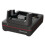 Honeywell Honeywell CT37 booted ethernet base for EU 1